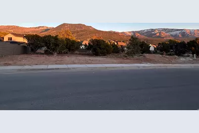 2889 W Rock Rd #110, Cedar City, UT 84720 - Photo 4