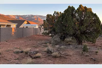 2889 W Rock Rd #110, Cedar City, UT 84720 - Photo 6