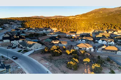 2889 W Rock Rd #110, Cedar City, UT 84720 - Photo 14