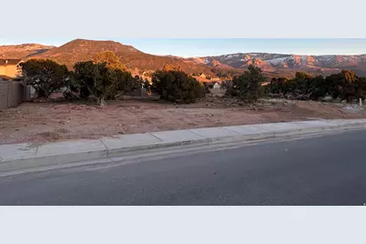 2889 W Rock Rd #110, Cedar City, UT 84720 - Photo 2