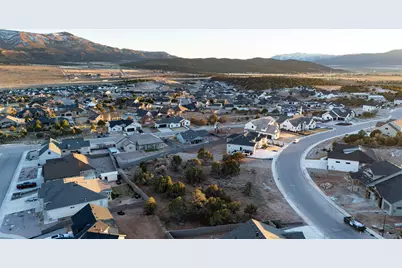 2889 W Rock Rd #110, Cedar City, UT 84720 - Photo 18