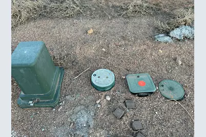 2889 W Rock Rd #110, Cedar City, UT 84720 - Photo 10