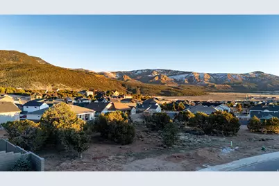 2889 W Rock Rd #110, Cedar City, UT 84720 - Photo 1