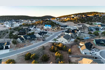 2889 W Rock Rd #110, Cedar City, UT 84720 - Photo 16