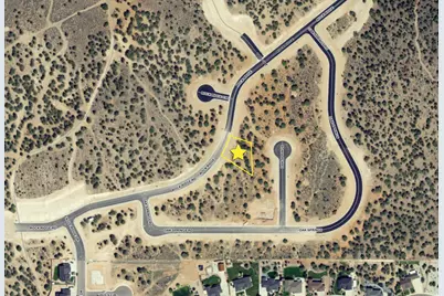 2889 W Rock Rd #110, Cedar City, UT 84720 - Photo 22