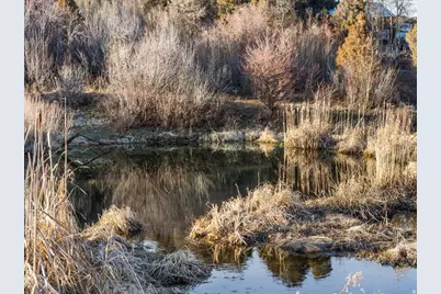 4399 W Discovery Way, Park City, UT 84098 - Photo 18