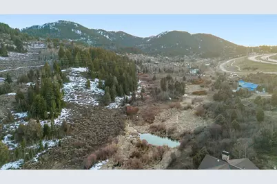 4399 W Discovery Way, Park City, UT 84098 - Photo 10