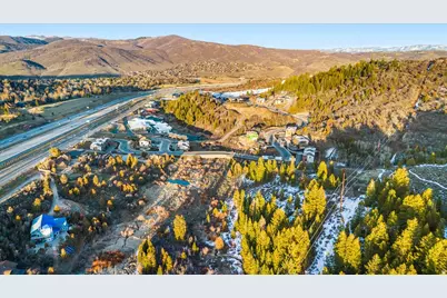 4399 W Discovery Way, Park City, UT 84098 - Photo 8