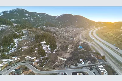 4399 W Discovery Way, Park City, UT 84098 - Photo 6