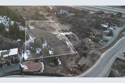 4399 W Discovery Way, Park City, UT 84098 - Photo 2