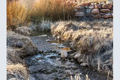 4399 W Discovery Way, Park City, UT 84098 - Photo 20