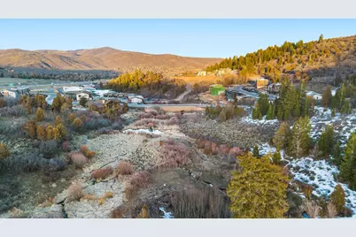 4399 W Discovery Way, Park City, UT 84098 - Photo 12