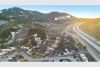 4399 W Discovery Way, Park City, UT 84098 - Photo 4