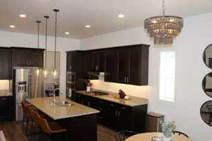 4797 W Mossley Bend Dr, Herriman, UT 84096 - Photo 8