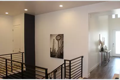 4797 W Mossley Bend Dr, Herriman, UT 84096 - Photo 4
