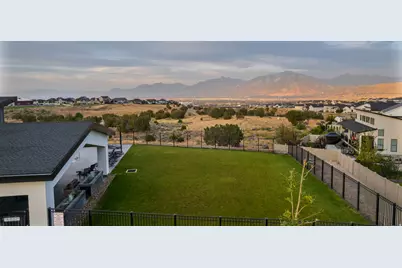 4797 W Mossley Bend Dr, Herriman, UT 84096 - Photo 40