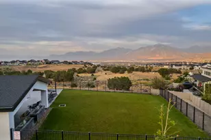 4797 W Mossley Bend Dr, Herriman, UT 84096 - Photo 40