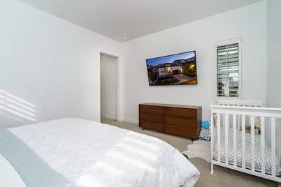 4797 W Mossley Bend Dr, Herriman, UT 84096 - Photo 18