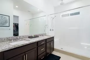 4797 W Mossley Bend Dr, Herriman, UT 84096 - Photo 20