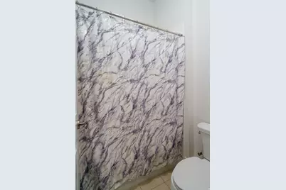 4797 W Mossley Bend Dr, Herriman, UT 84096 - Photo 16