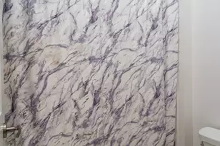 4797 W Mossley Bend Dr, Herriman, UT 84096 - Photo 16