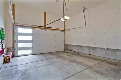 4797 W Mossley Bend Dr, Herriman, UT 84096 - Photo 36