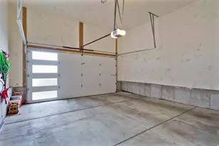 4797 W Mossley Bend Dr, Herriman, UT 84096 - Photo 36