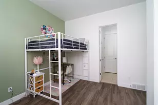 4797 W Mossley Bend Dr, Herriman, UT 84096 - Photo 12