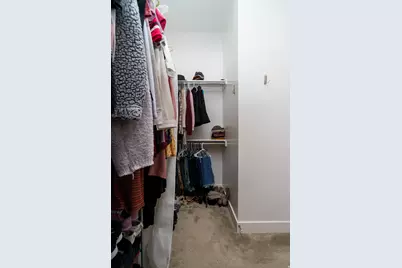 4797 W Mossley Bend Dr, Herriman, UT 84096 - Photo 24