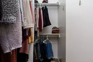 4797 W Mossley Bend Dr, Herriman, UT 84096 - Photo 24