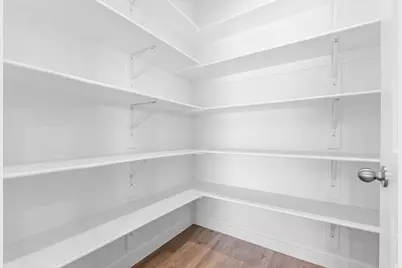 308 E Levengrove Dr #233, Lehi, UT 84048 - Photo 10