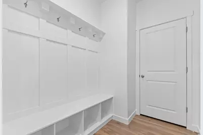 308 E Levengrove Dr #233, Lehi, UT 84048 - Photo 4