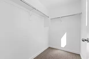 308 E Levengrove Dr, Lehi, UT 84048 - Photo 12