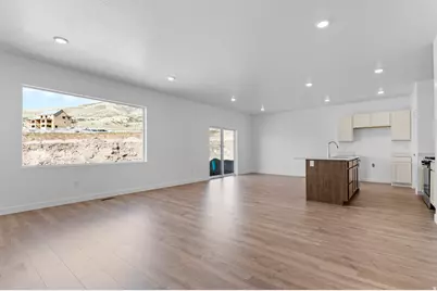 308 E Levengrove Dr #233, Lehi, UT 84048 - Photo 6