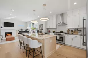 3905 S Holladay Ct, Holladay, UT 84124 - Photo 10