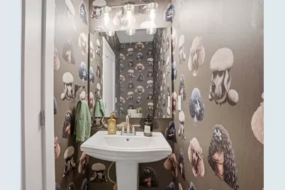 3905 S Holladay Ct, Holladay, UT 84124 - Photo 14