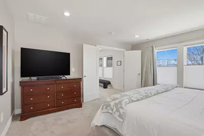 3905 S Holladay Ct, Holladay, UT 84124 - Photo 20