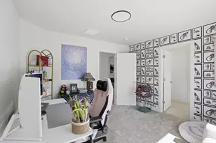 3905 S Holladay Ct, Holladay, UT 84124 - Photo 30