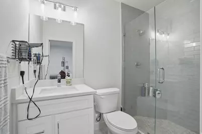 3905 S Holladay Ct, Holladay, UT 84124 - Photo 40