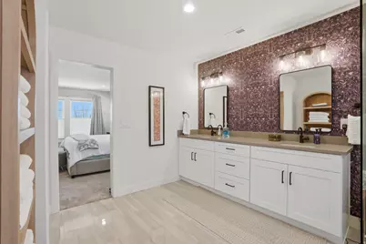 3905 S Holladay Ct, Holladay, UT 84124 - Photo 22