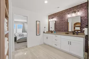 3905 S Holladay Ct, Holladay, UT 84124 - Photo 22