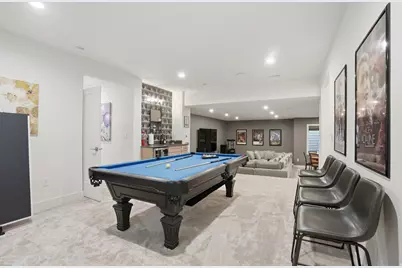 3905 S Holladay Ct, Holladay, UT 84124 - Photo 32