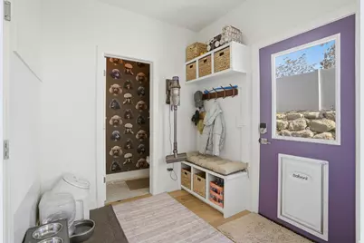 3905 S Holladay Ct, Holladay, UT 84124 - Photo 16