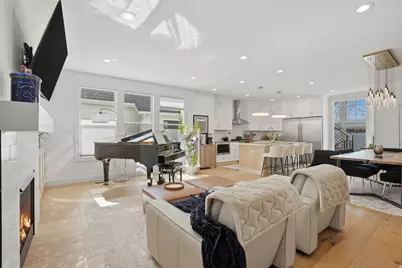 3905 S Holladay Ct, Holladay, UT 84124 - Photo 6