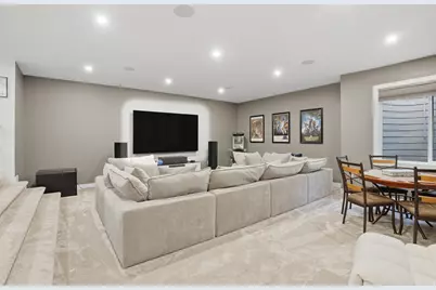 3905 S Holladay Ct, Holladay, UT 84124 - Photo 34