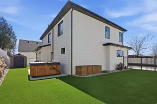 3905 S Holladay Ct, Holladay, UT 84124 - Photo 42