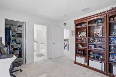 3905 S Holladay Ct, Holladay, UT 84124 - Photo 26