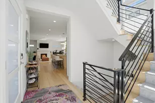 3905 S Holladay Ct, Holladay, UT 84124 - Photo 4