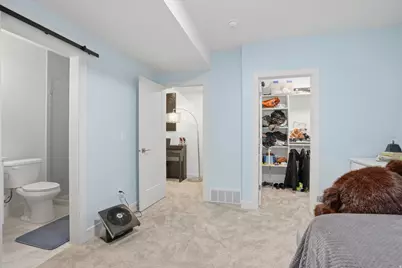 3905 S Holladay Ct, Holladay, UT 84124 - Photo 38