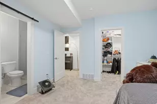 3905 S Holladay Ct, Holladay, UT 84124 - Photo 38